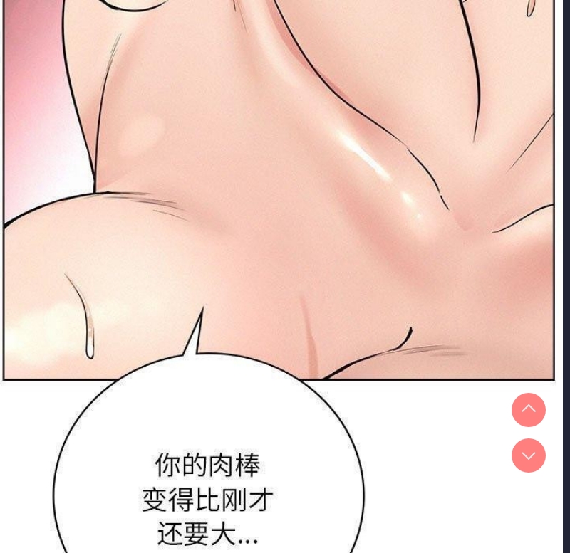 屋檐下的光