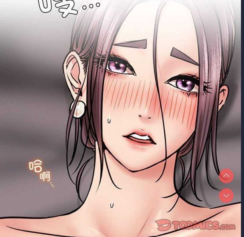 屋檐下的光