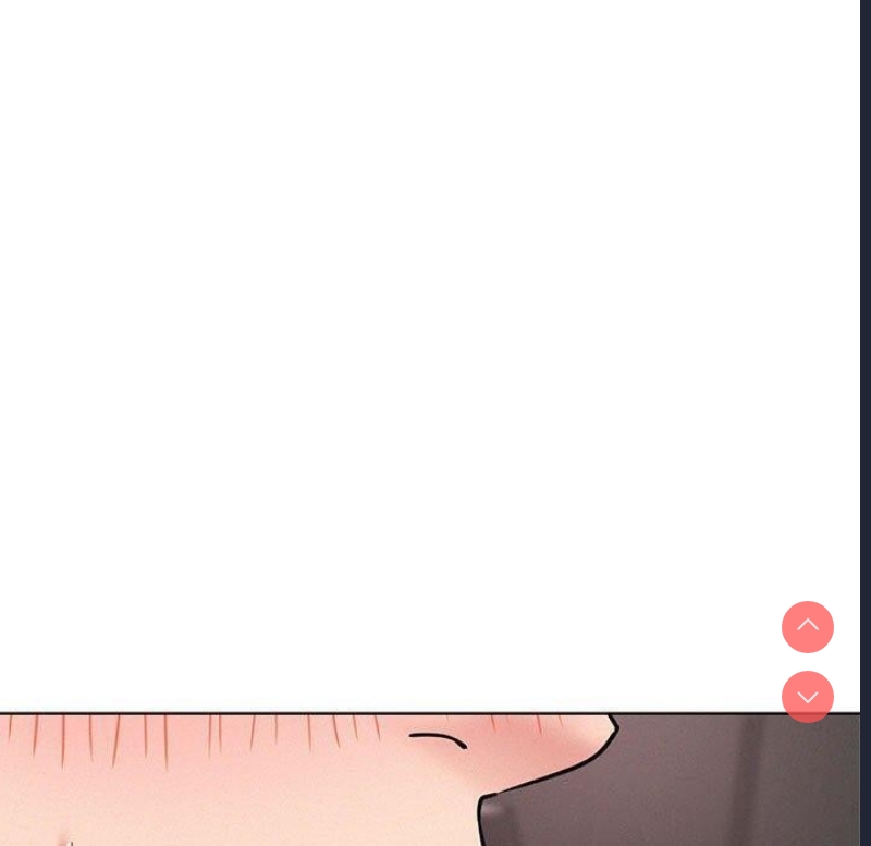 屋檐下的光