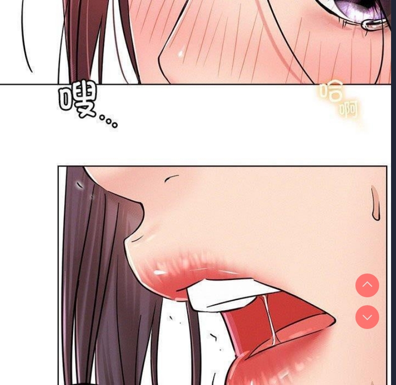 屋檐下的光