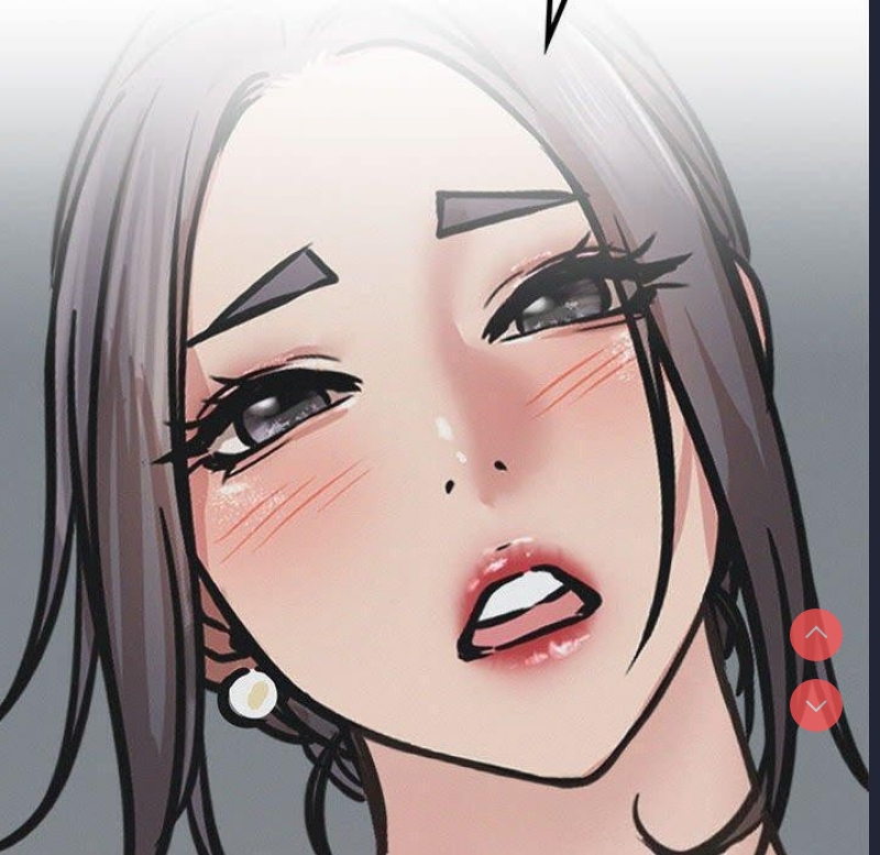 屋檐下的光