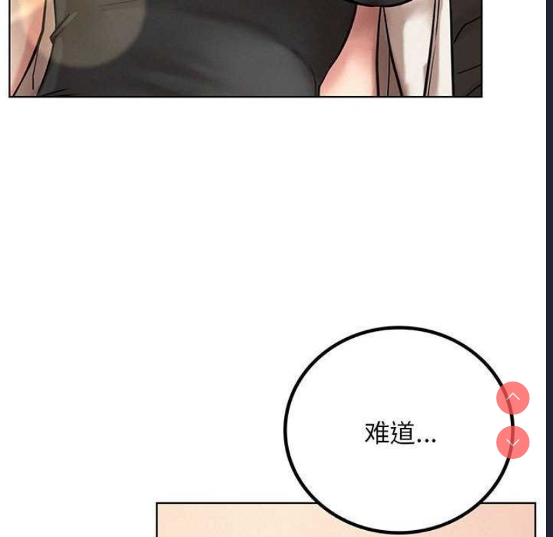 屋檐下的光