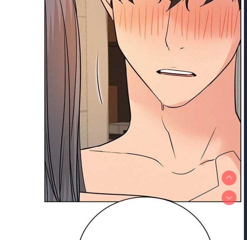 屋檐下的光