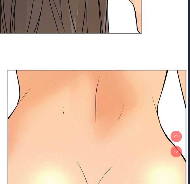 屋檐下的光