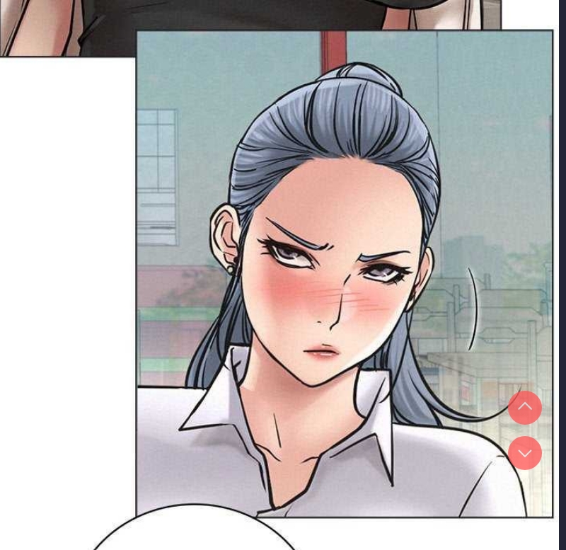 屋檐下的光