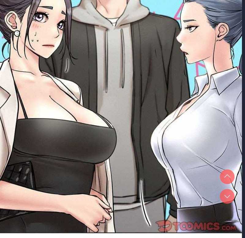 屋檐下的光