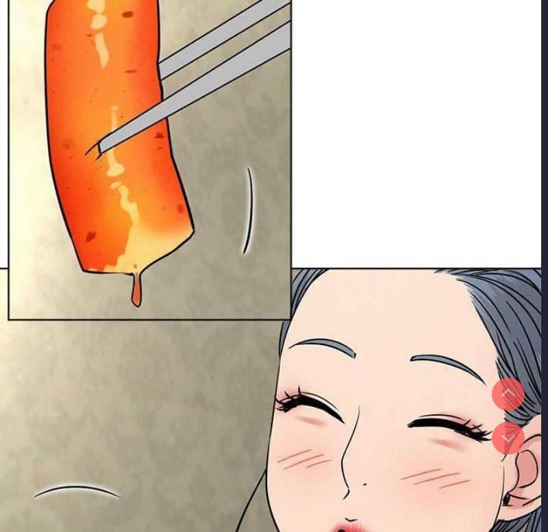 屋檐下的光