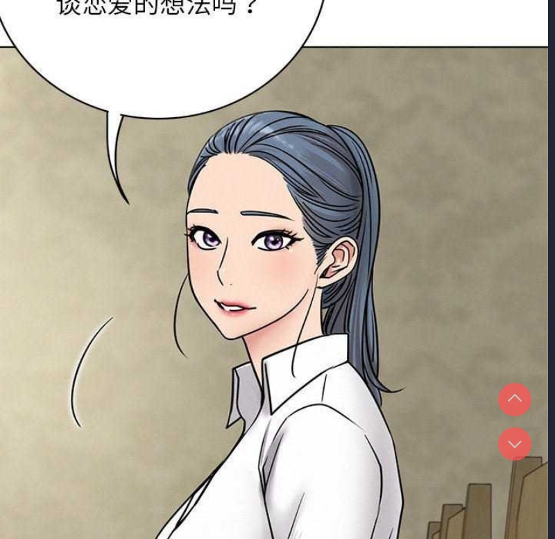 屋檐下的光