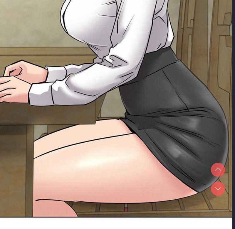 屋檐下的光