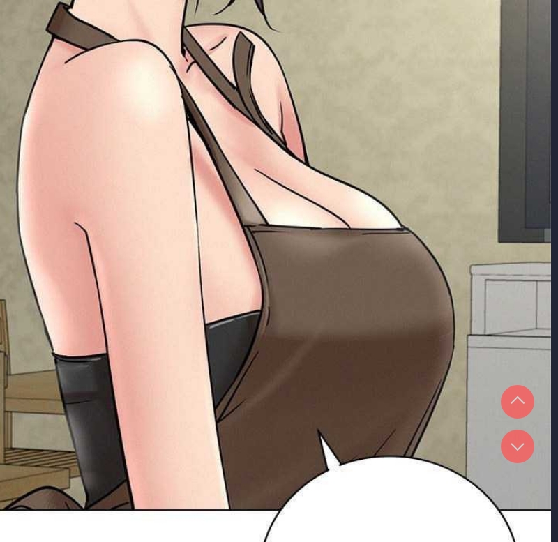 屋檐下的光