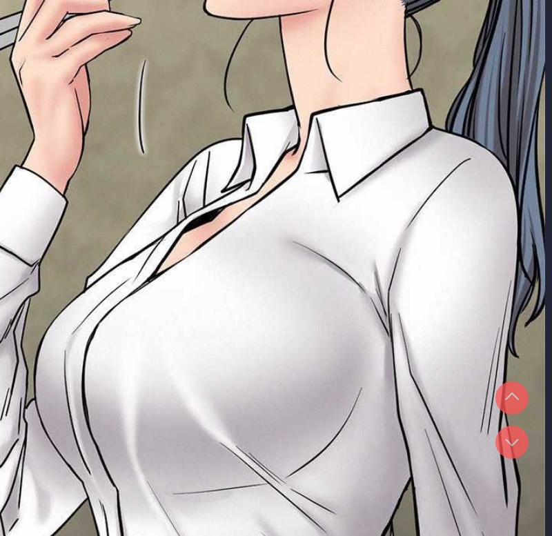 屋檐下的光