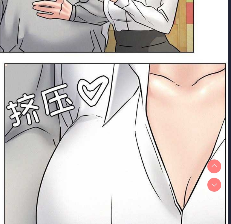 屋檐下的光