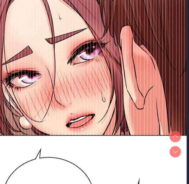 屋檐下的光