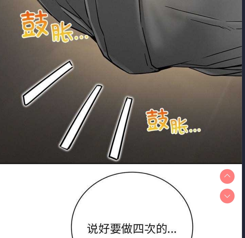 屋檐下的光