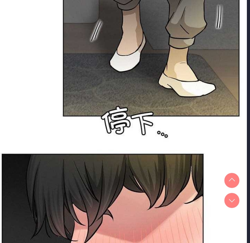 屋檐下的光