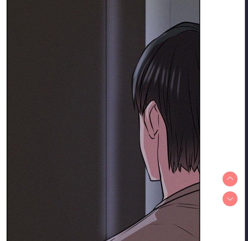 屋檐下的光