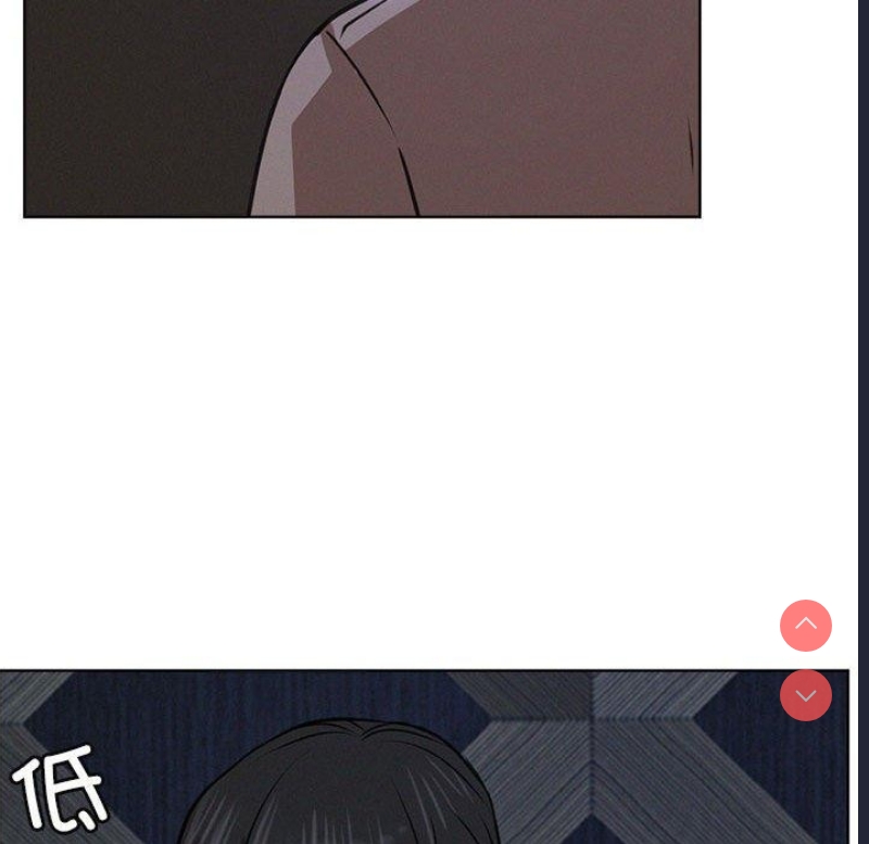 屋檐下的光