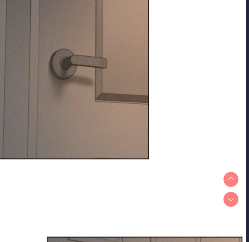 屋檐下的光