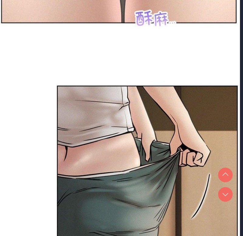 屋檐下的光