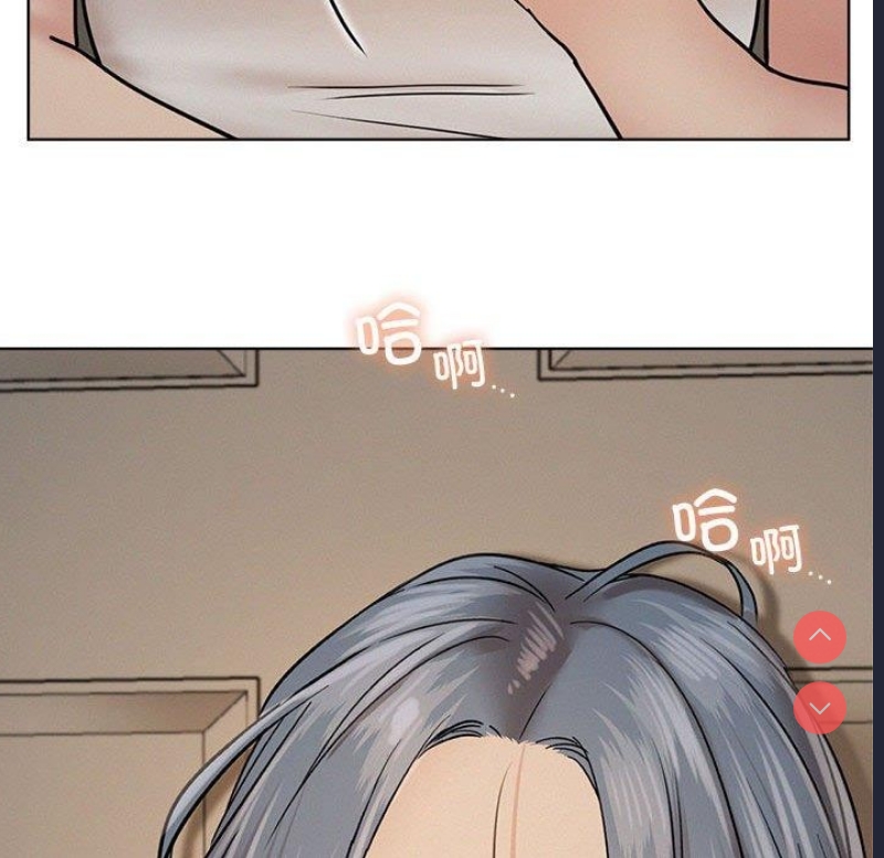 屋檐下的光