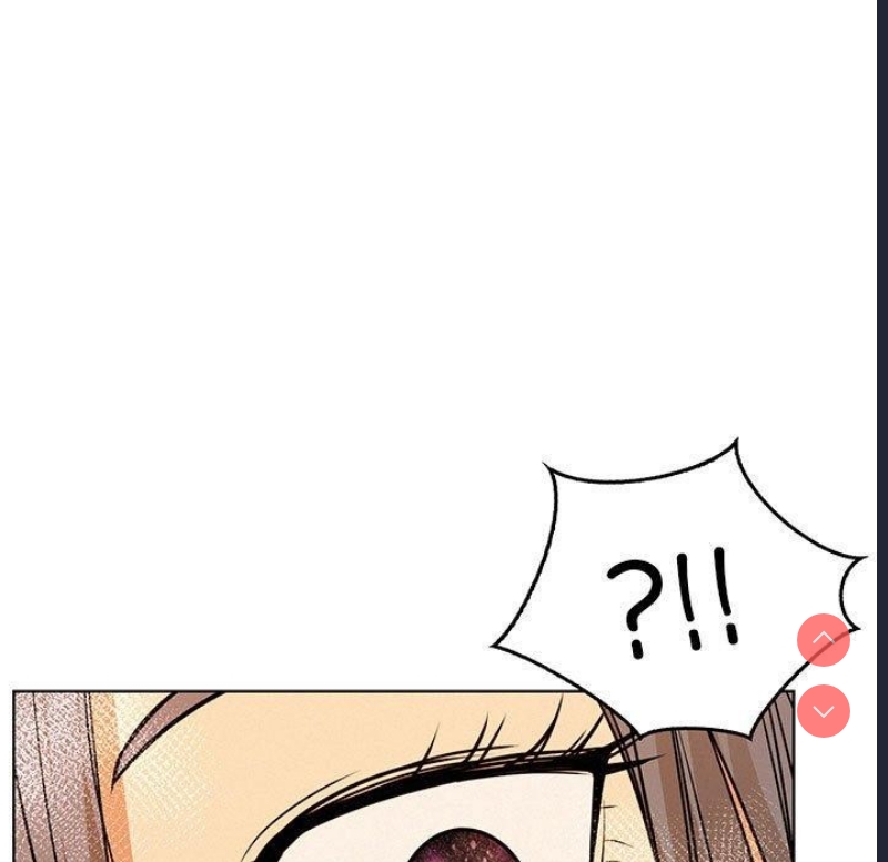 屋檐下的光