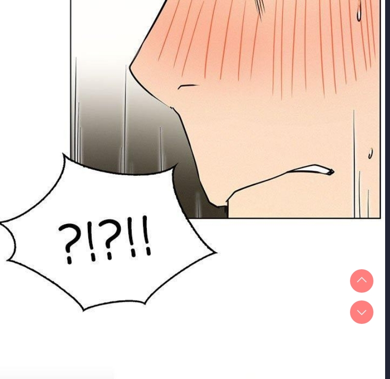 屋檐下的光