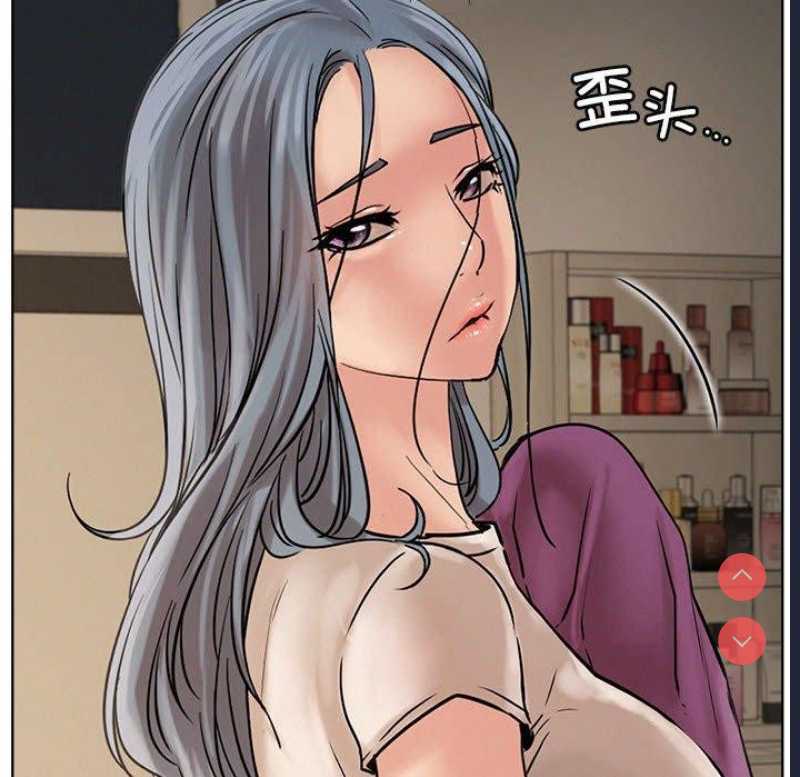 屋檐下的光