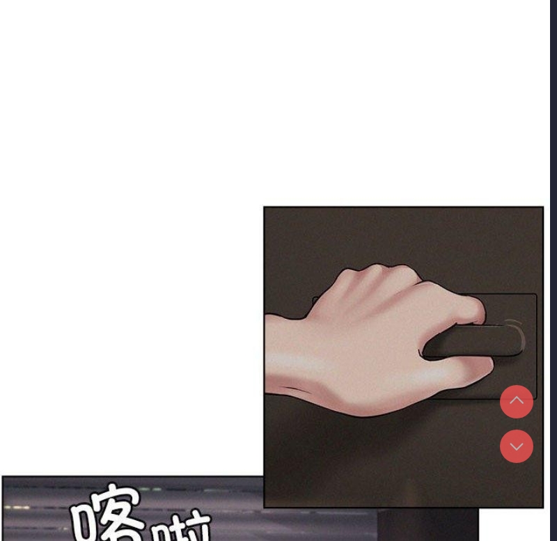 屋檐下的光