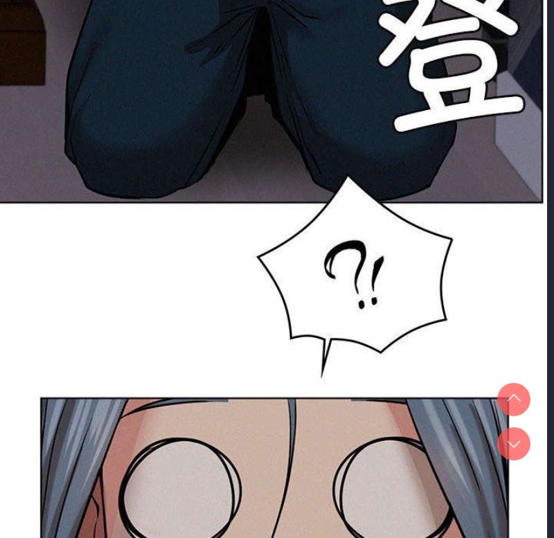 屋檐下的光