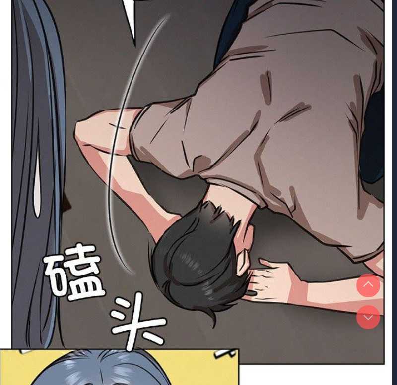屋檐下的光