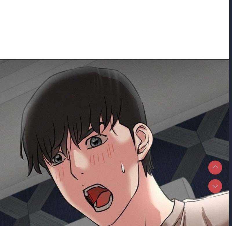 屋檐下的光