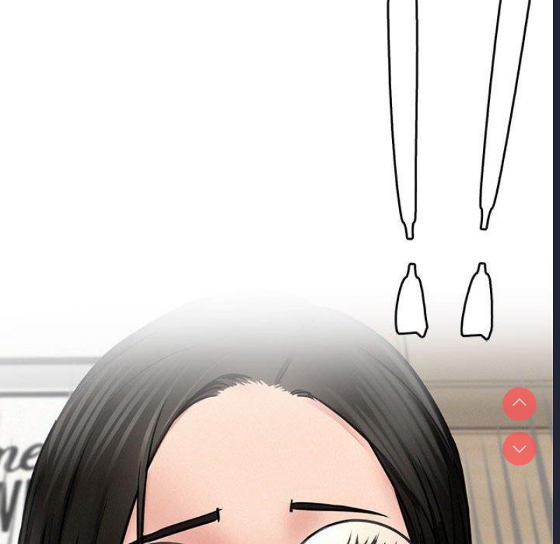 屋檐下的光