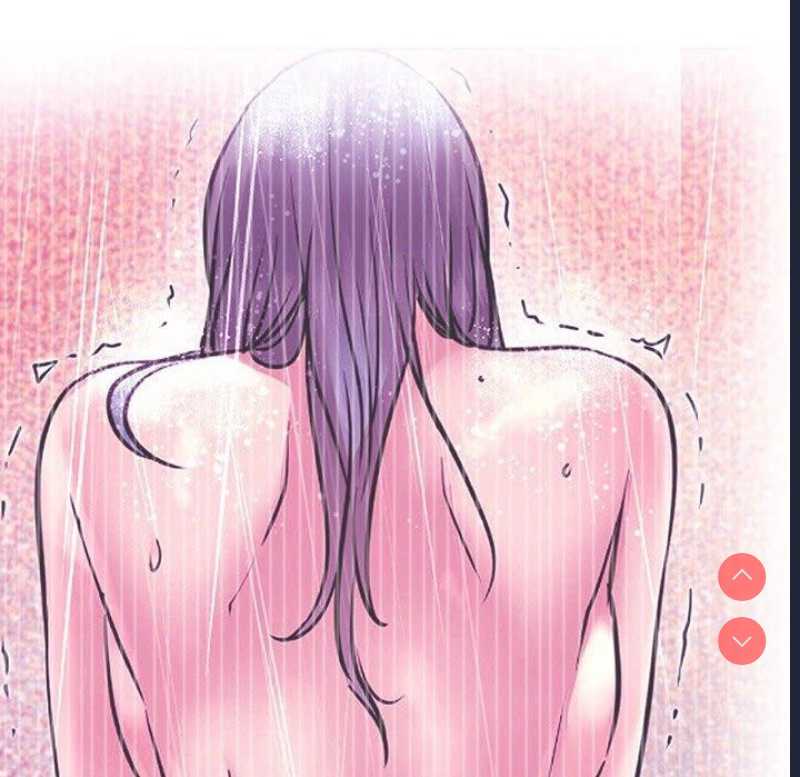 屋檐下的光