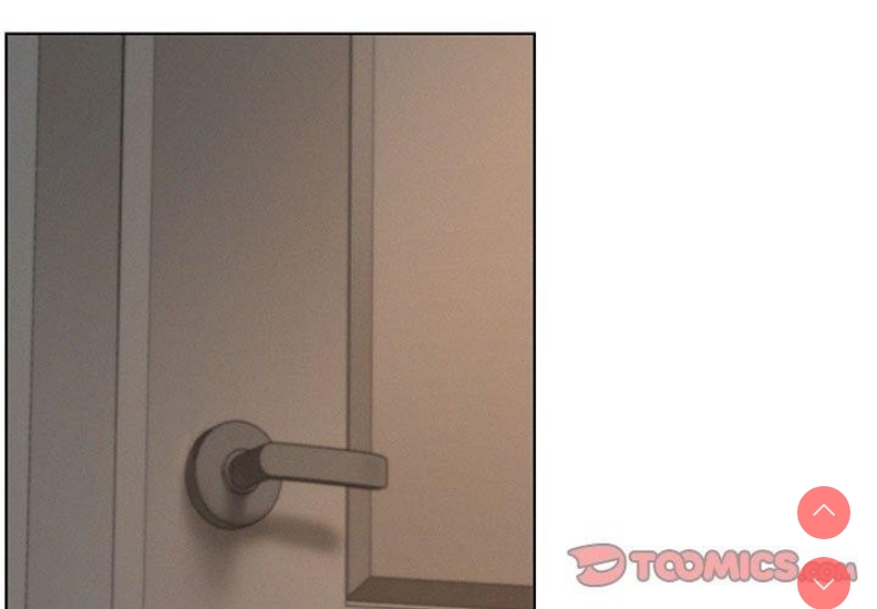 屋檐下的光