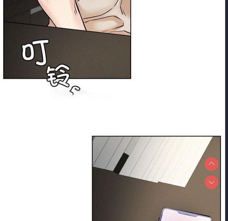 屋檐下的光