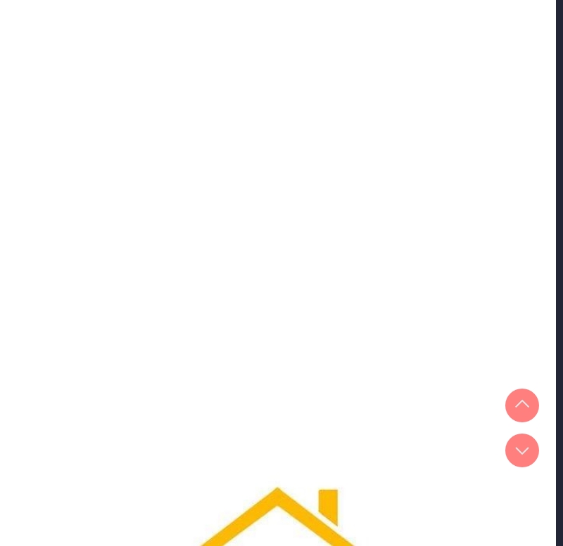 屋檐下的光