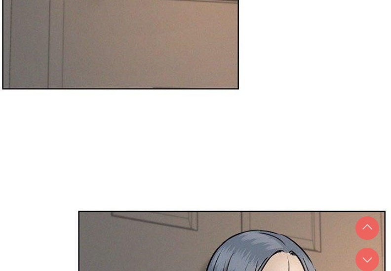 屋檐下的光