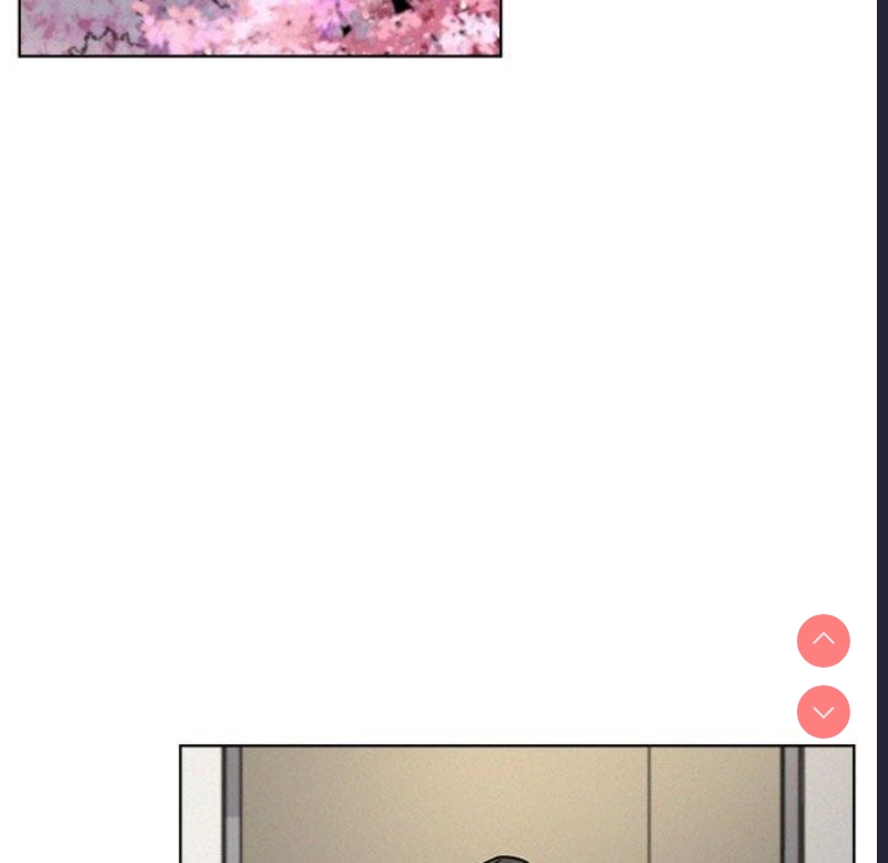 屋檐下的光