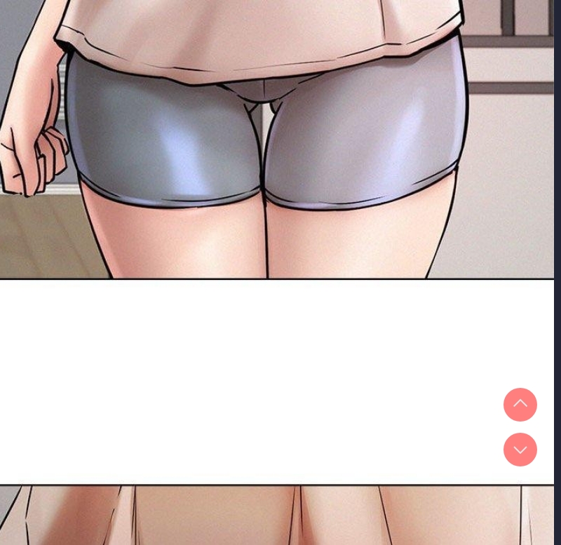 屋檐下的光