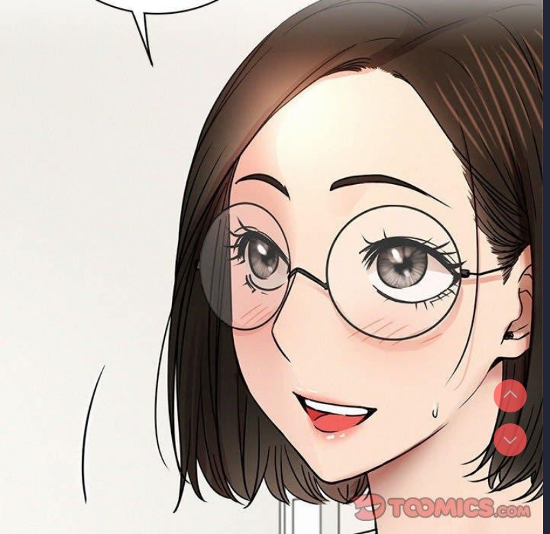 屋檐下的光