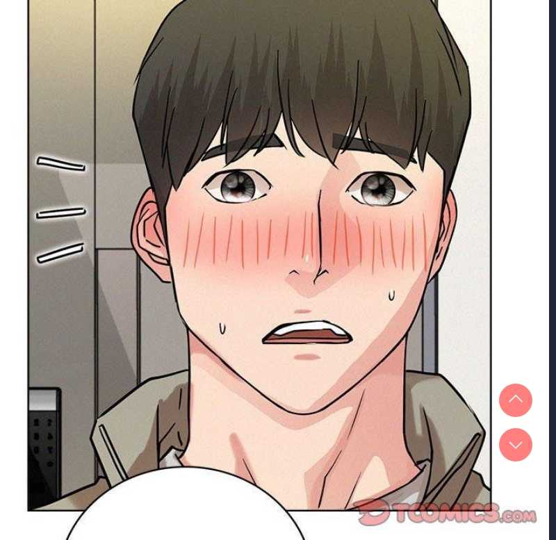 屋檐下的光