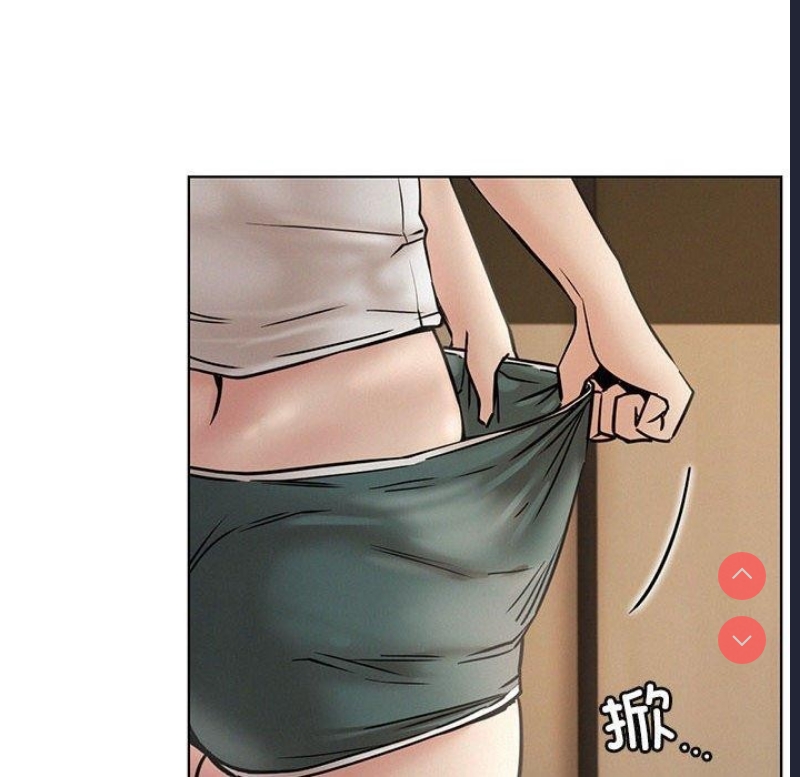屋檐下的光