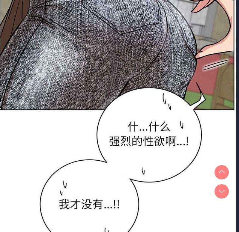 屋檐下的光