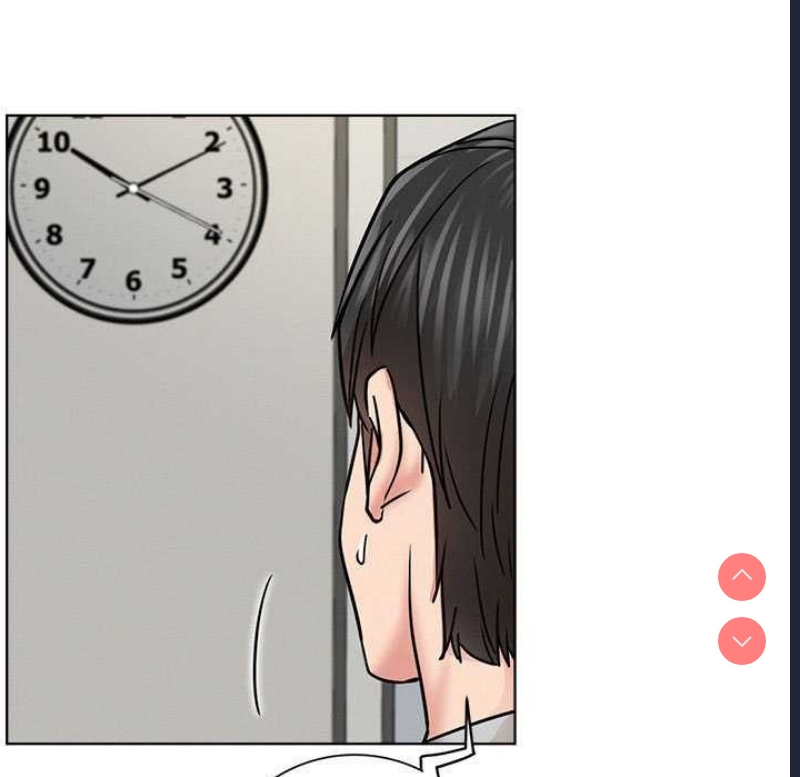 屋檐下的光