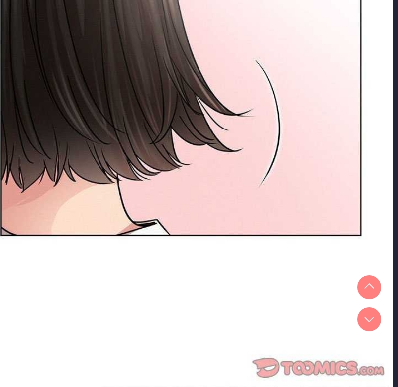 屋檐下的光
