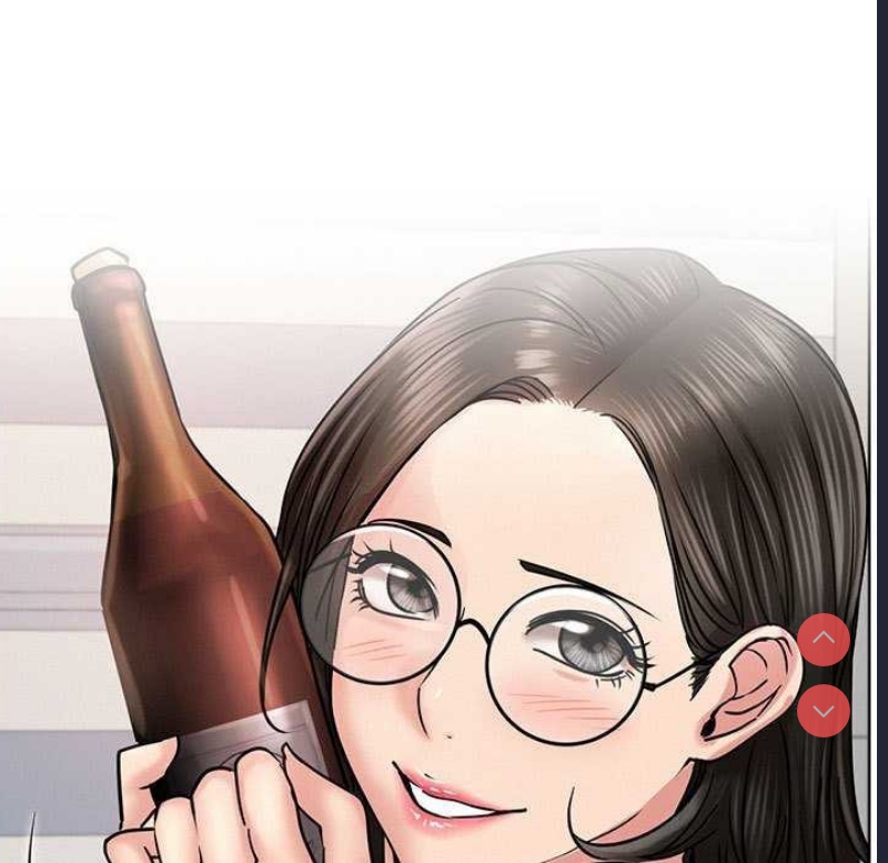 屋檐下的光