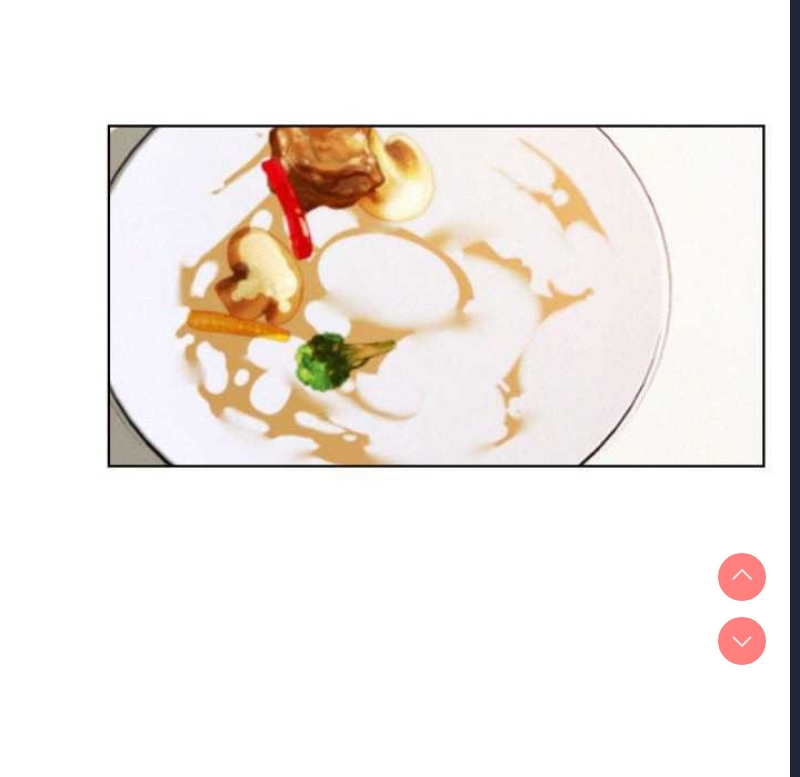 屋檐下的光