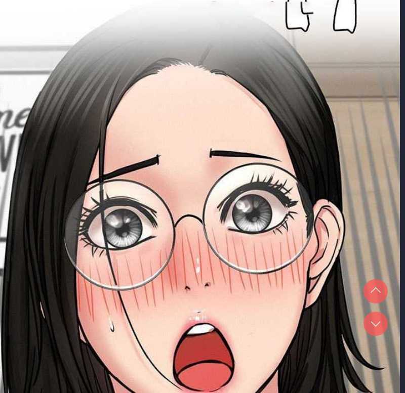 屋檐下的光