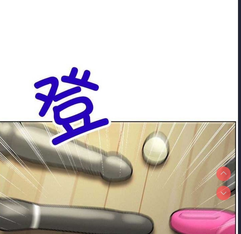屋檐下的光