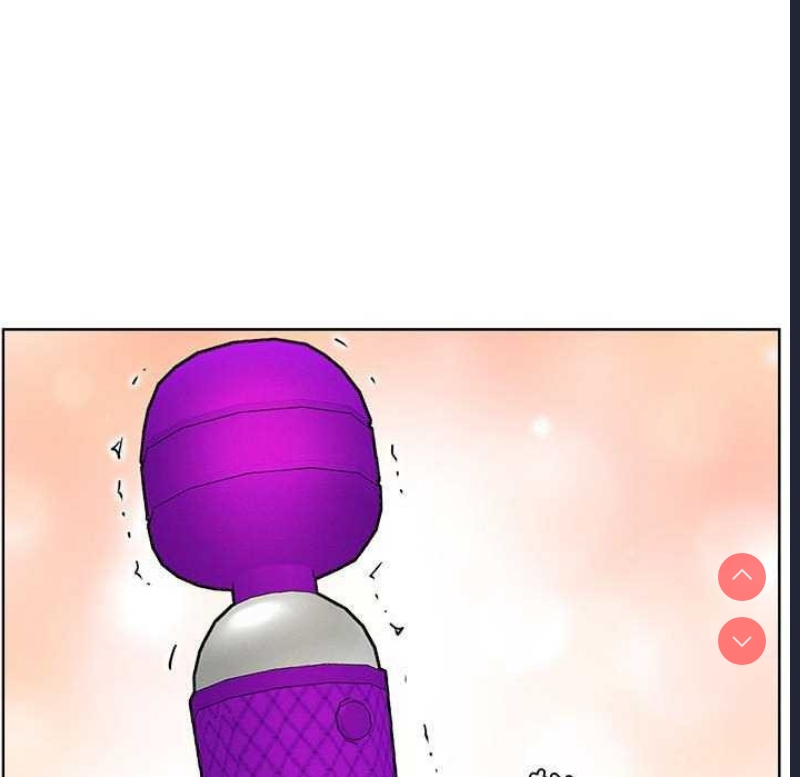屋檐下的光